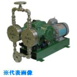 ��KUK ��������ʒ����|���v PVC�� 200(V) 200(W) ���O�^ FF36000S(1356618)[�@�l����][�O������]