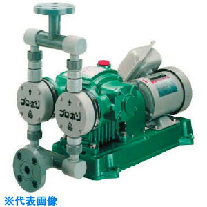 ��KUK ��������ʒ����|���v PVC�� 200(V) 200(W) ���O�^ FF31000P(1356620)[�@�l����][�O������]