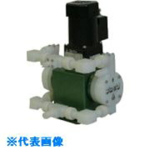 ��KUK ��������ʒ����|���v UPE�� 100/200(V) 90(W) �����^ ACF250A(1356630)[�@�l����][�O������]