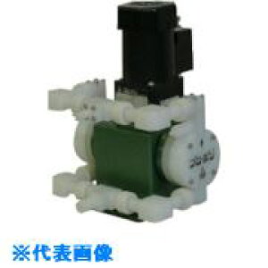 ��KUK ��������ʒ����|���v UPE�� 200(V) 90(W) �����^ ACF1000V(1356633)[�@�l����][�O������]