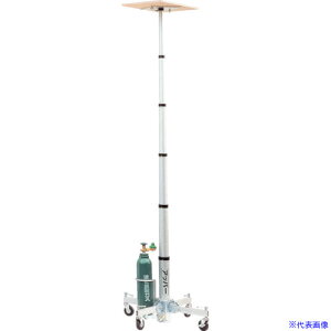 Asada Abp[G|40S UG402(1356918)[@l][O]