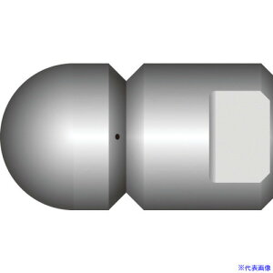 Asada 1/4t˃mYM2^ HD08051(1356922)[ʓrς][@l][fO]