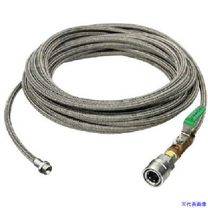 Asada 1/4SUSǃz[X RbNt 10m SUS^b`Jvdl HD03218(1356923)[ʓrς][@l][fO]