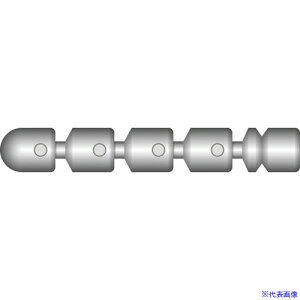 Asada 1/4XYmY M2^ s^Cv HD08056(1356925)[ʓrς][@l][fO]