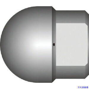 Asada 1/4t˃mYM^ 8/60E8.5/60E12/80Gp HD00152(1356931)[ʓrς][@l][fO]