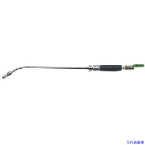 Asada Xv[K @440p EP430(1356939)[ʓrς][@l][fO]