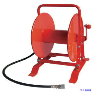 Asada z[X[ ʒup 40m SUS^b`Jvdl HD03020(1356941)[ʓrς][@l][fO]