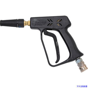 Asada nhK 12/80GE11/110p NCbNJvdl HD007(1356943)[ʓrς][@l][fO]