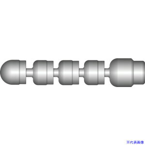 Asada 1/4XYmYM^ HD08054(1356975)[ʓrς][@l][fO]