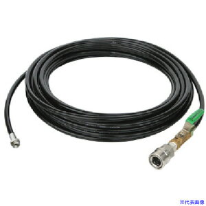 Asada 1/4ǃz[X RbNt 10m SUS^b`Jvdl HD03210(1356977)[ʓrς][@l][fO]