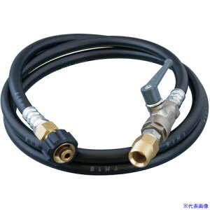 ��Asada �R�b�N�L�b�g 3/8 ��ǃz�[�X�p �N�C�b�N�J�v�� HD226(1356978)[�����ʓr�����ς�][�@�l����][�f�O���]