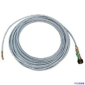 Asada SUSǃz[X 10/100Gp 10m QJv HD30016(1356990)[ʓrς][@l][fO]