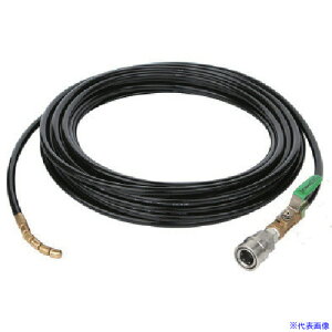 Asada 1/4ǃz[X GWfo21L/p 10m 1^b`C HD08007(1356996)[ʓrς][@l][fO]