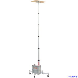 Asada Abp[A|40 UA400(1356998)[@l][O]