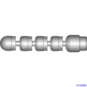 Asada 1/4XYmYM^ HD00156(1357002)[ʓrς][@l][fO]
