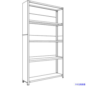 ��NF �w�E���t�y�ʕ��i�IW1200D300H2100F5 LA74K25(1357084)[�����ʓr�����ς�][�@�l����][�O����]
