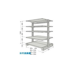 ��NF �L�����`���b�N����1�AW1554D891H1800F5 CR65SW5(1357122)[�����ʓr�����ς�][�@�l����][�O����]