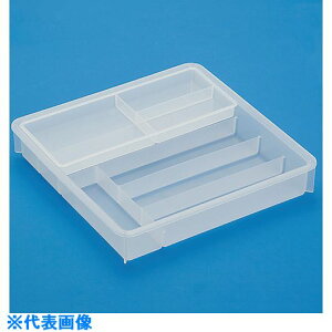 v N[h2ig[LL 140861(1357244)[ʓrς][@l][fO]