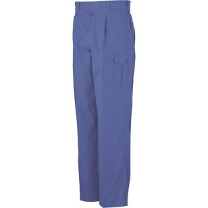 ���R�[�R�X �����^�b�N�t�B�b�V���OJ-565 16S�u���[ 95 J5651695(1357477)[�����ʓr�����ς�][�@�l����][�f�O���]