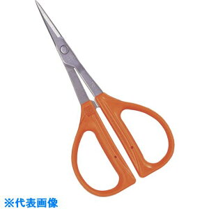 `J}T XeXԂǂ B300S(1357778)[ʓrς][@l][fO]