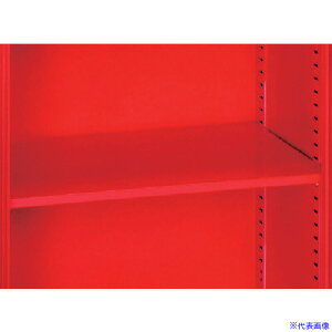 OS 댯ۊǌɗpI(W789×D485×H20) SK(1357809)[ʓrς][@l][]