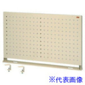 楽天市場 ハンガーボードの通販