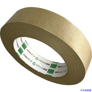 IJg Ntge[v NO224 ~X 25~ 22425(1357930)×100[ʓrς][@lEƏ][fO]