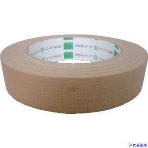 IJg ze[vnfBNX NO451 25~ 45125(1357934)×60[ʓrς][@lEƏ][fO]