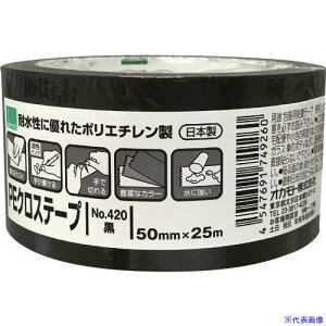 okamoto NO420 PENXe[vp  50~ 420X(1357951)