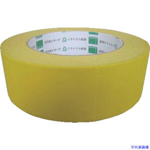 IJg Ntge[v NO224WC vJ[ 38~ 224WC3850Y(1357970)×60[ʓrς][@lEƏ][fO]