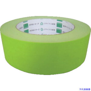 IJg Ntge[v NO224WC vJ[CgO[ 38~ 224WC3850E(1357975)×60[ʓrς][@lEƏ][fO]