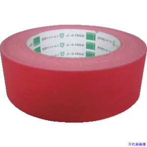 IJg Ntge[v NO224WC vJ[ 38~ 224WC3850R(1357978)×60[ʓrς][@lEƏ][fO]