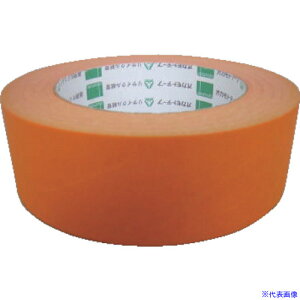 IJg Ntge[v NO224WC vJ[IW 38~ 224WC3850M(1357980)×60[ʓrς][@lEƏ][fO]