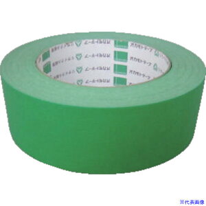 IJg Ntge[v NO224WC vJ[ 38~ 224WC3850G(1357985)×60[ʓrς][@lEƏ][fO]