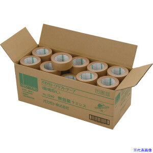 IJg Ntge[v NO2240 ~X 75~ 224075(1357989)×30[ʓrς][@lEƏ][fO]