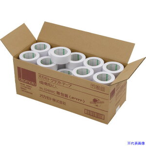 IJg Ntge[v NO2240WC zCg 48~ 2240WC48(1357992)×50[ʓrς][@lEƏ][fO]