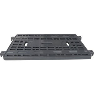 R[pbg JSԗpԒI(vX`bN) W850XD650p 850X650PT(1358010)[ʓrς][@l][O]