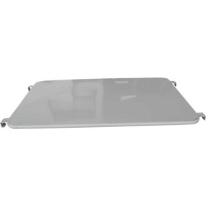 R[pbg JSԗpԒI(X`[) W1150XD800p 1150X800ST(1358014)[ʓrς][@l][O]