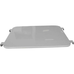 R[pbg JSԗpԒI(X`[) W850XD650p 850X650ST(1358029)[ʓrς][@l][O]