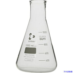 ��SIBATA �X�[�p�[�����O�p�t���X�R �L�� 1000mL 10�� 0106201000A(1358451)[�����ʓr�����ς�][�@�l����][�f�O���]