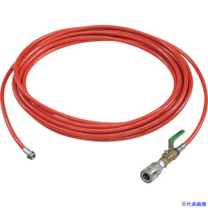 Asada 1/4PUǃz[X RbN 10m SUS^b`Jvdl HD03225(1358488)[ʓrς][@l][fO]