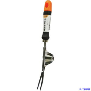  bL v GA40225 193076(1358511)