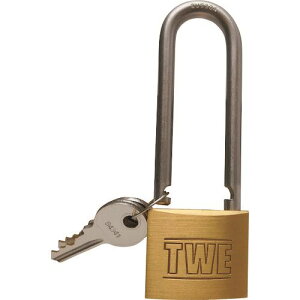 WAKI XeXݒ싞 IB087(1358519)[ʓrς][@lEƏ][fO]