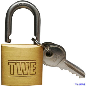 WAKI XeXݓ싞 IB081(1358520)