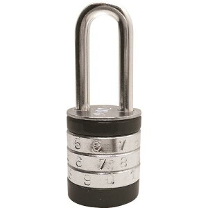 WAKI cە VA105(1358529)[ʓrς][@lEƏ][fO]