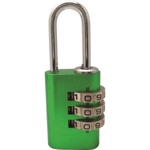 WAKI A~̃JM O[ TW923(1358543)