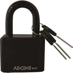 WAKI AEGIS싞 IB105(1358550)[ʓrς][@l][fO]