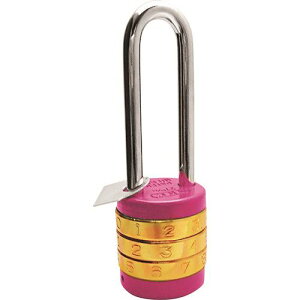 WAKI cە VA107(1358569)[ʓrς][@lEƏ][fO]