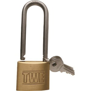 WAKI XeXݒ싞 IB088(1358572)[ʓrς][@lEƏ][fO]