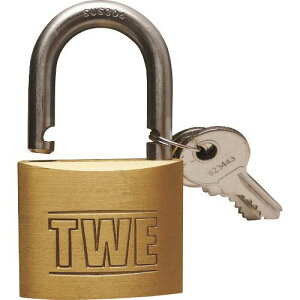 WAKI XeXݓ싞 IB084(1358583)[ʓrς][@lEƏ][fO]